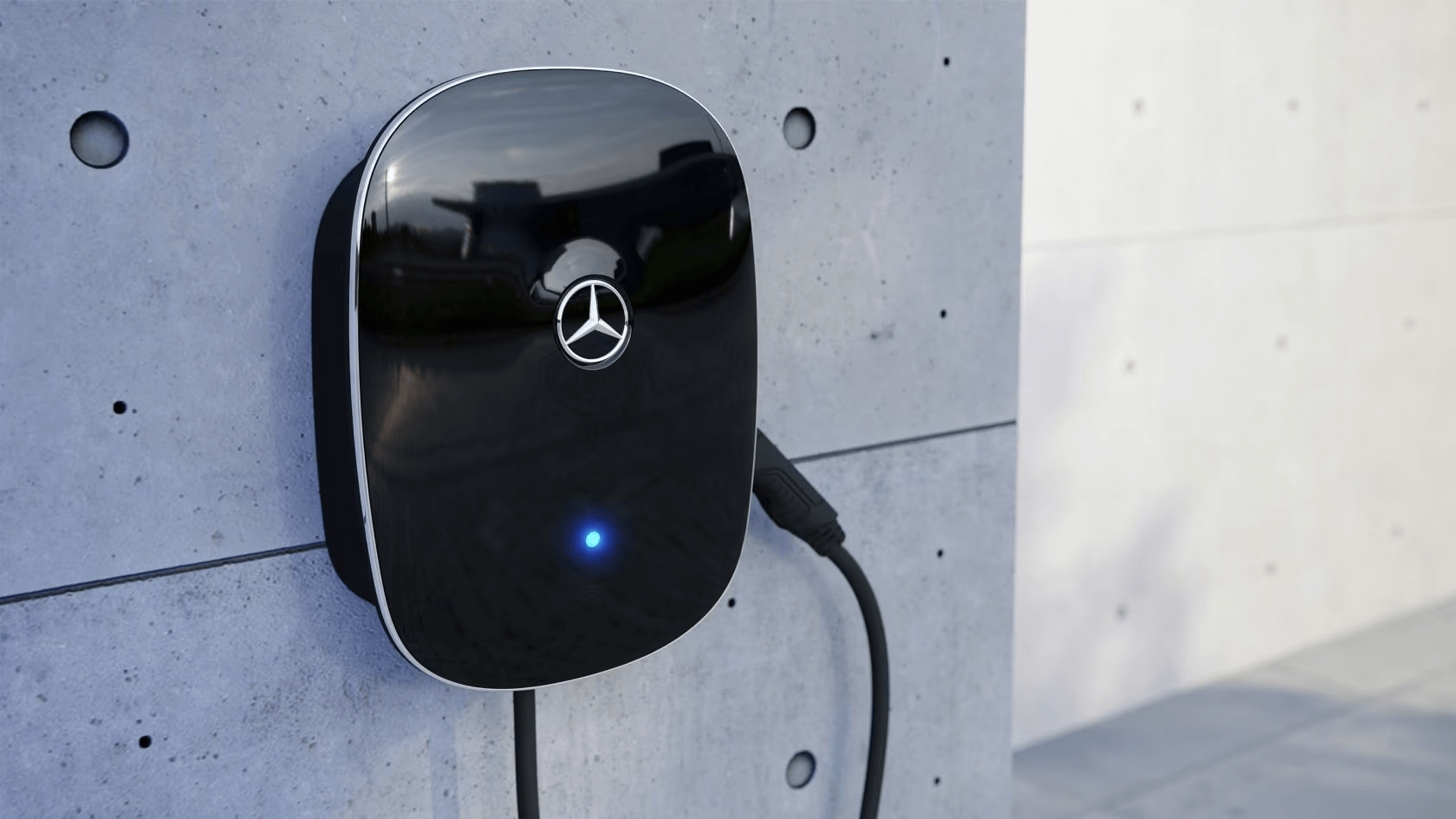 Mercedes eqc deals plug in hybrid